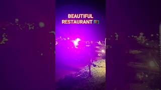 BEST RESORT IN CHAUDDAGRAM #comilla #bd #resort #restaurant #foryou #shorts #youtube #youtubeshorts