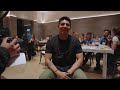 Así vivimos nuestra Masterclass Cheese Board con nuestra #ComunidadBeGrand