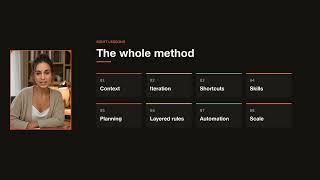 Claude Code Workshop — Omaha · Sat Aug 22, 2026 · 14 seats
