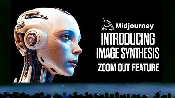 Discover the Mind-Blowing Realism of Midjourney V5.2