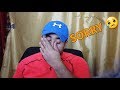 I am leaving youtube  vipin gujela