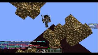 jar1104 Glide Hacks