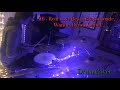 116 Real Love Drum Cover Feat Itstaylormade Wande Byron Juane Christmas Edition mp3