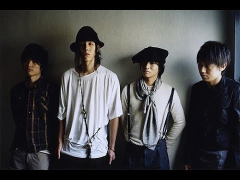 Osu! Radwimps - Hikari