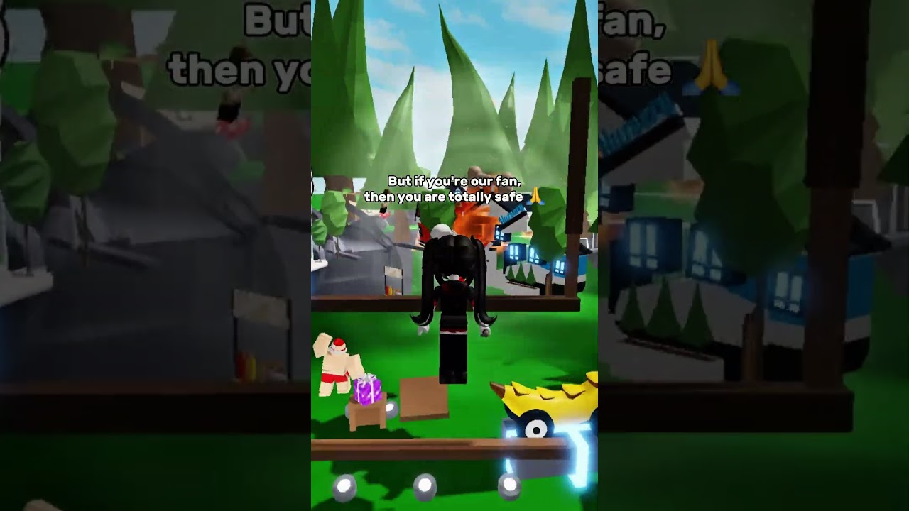 Original Title & Thumbnail
