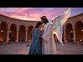 The Book of Enoch: Why Was It Banned from the Bible?