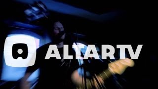 Comeback Kid: G.M. Vincent and I - Live  - AltarTV