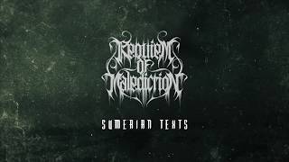 Requiem of Malediction - Sumerian Texts