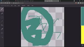 Learn to create 1, 000, 000 of NFT collectibles EP5 LAYERS SEPARATION