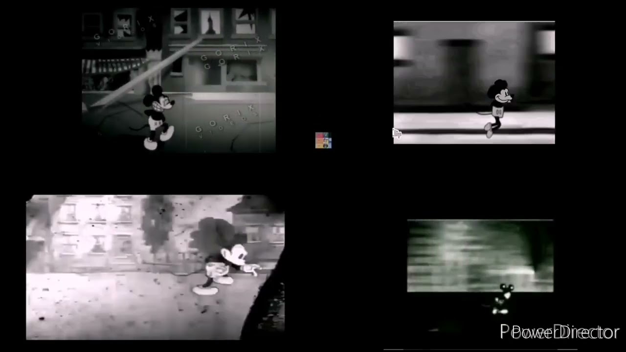 ediciuS esuoM.ivA 0391 sV 9002 sV 6102 sV 3202