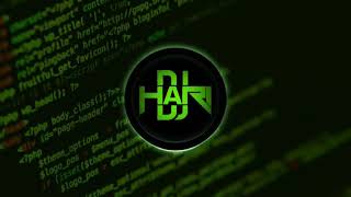 Gam Gam Chewy Gam | Dj Hari | #Remix