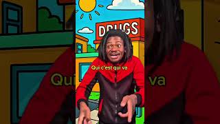 Pov Ta Pas Eu Ton Bac Speed Up Remix Pe Ours Brun