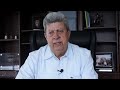 المكسيك تنشر قوات لحماية مركز إنتاج الأفوكادو بعد تعليق الصادرات إلى الولايات المتحدة
