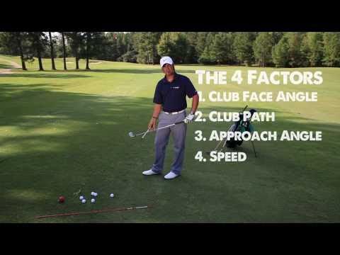 Mark Immelman Golf Instruction | Golf Channel Inst...