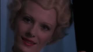 Daughters of Darkness- Let the Dead Bury the Dead