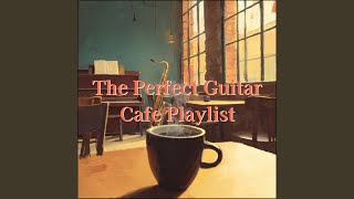Soft Guitar Harmony