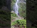 Curug Cibareubeuy Subang #shorts