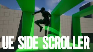 How to make your first game prototype in Unreal 5.6