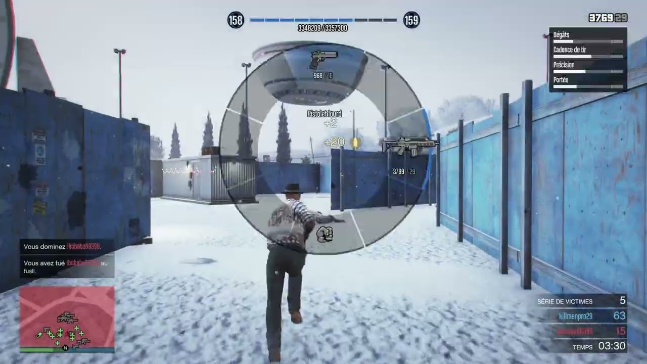 Rng fast run its very easy 1v1 🔥🔥🔥