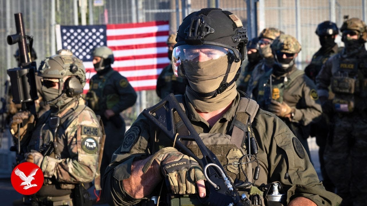 New York council employee detained by ICE agents at routine court appointment