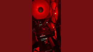 Asus Ryujin 2 looks so so good! #Shorts