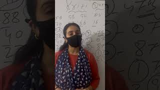 satta king Gali Disawar 2025, Faridabad Ghaziabad jodi satta number, today's Satta #singlejodi