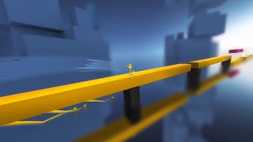 chameleon 1-2 10 second limit