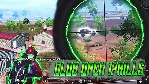 NO GUN SURVIVAL AGAINST CONQUEROR SAMSUNG,A3,A5,A6,A7,J2,J5,J7,S5,S6,$7,59,A1 0,A20,A30,A50,A70