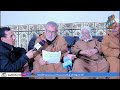 قصيدة في حق بختي يحي من طرف الشاعر لوعيل الحواس ألقاها الشاعر بن يوسف مويسي نيابة عنه 