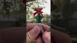 El Multilinker Es El Mejor Gadget Para Esta Navidad