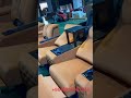 Nice home theater seats #cinema #hometheatre #hometheatreroom #furniture #theatreathome #home #sale