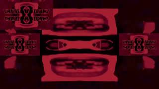 Klasky Csupo In G-Major 1886 Has A Sparta Gamma Remix