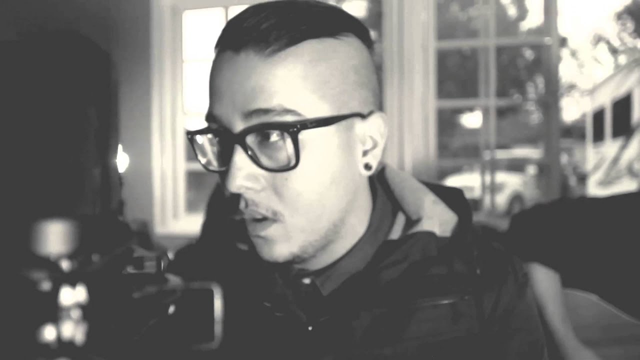 Dayseeker - "The Home We Built (Acoustic)" [Official Music Video ...
