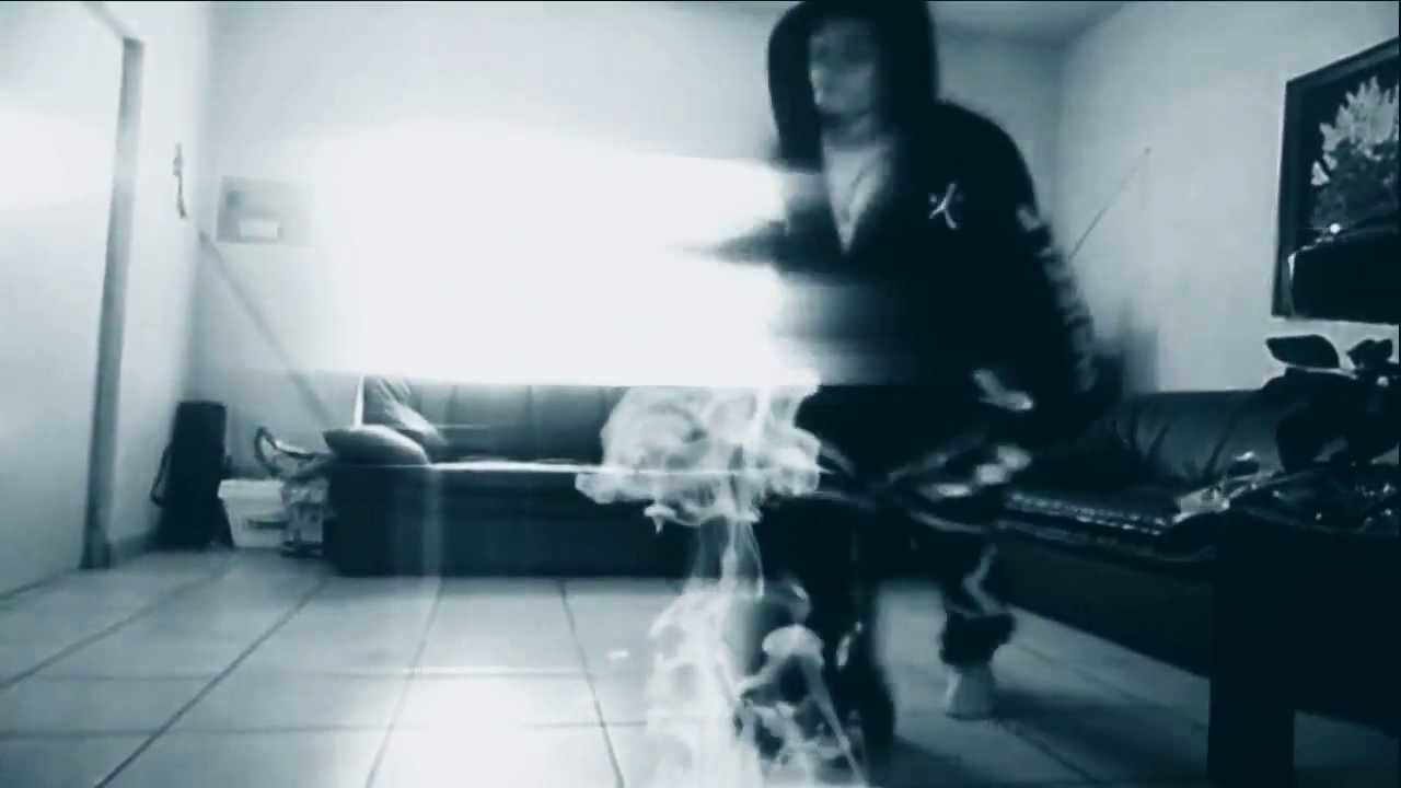 YEAHH!! MELBOURNE HARD SHUFFLE COMPILATION 2014 || + SONGLIST || MÉXICO ...