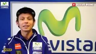 🙏🙏🙏amang Rossi ba zakat fitrah...bahasa banjar