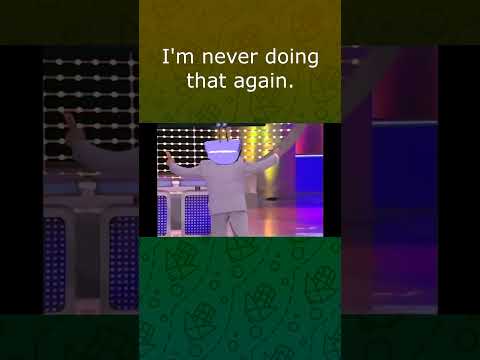 Losing Sanity Over The Roaring Knight Deltarune Deltarunechapter3