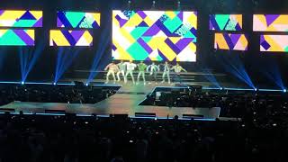 [19/07/07] “RING RING RING” VERIVERY KCON NY 2019