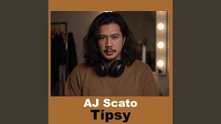Tipsy