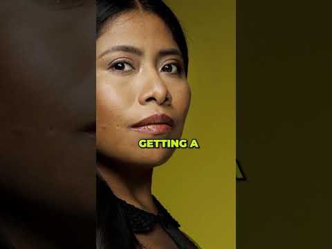 CIA Agent S Take On Illegal Immigrants Andrew Bustamante CIA Agent S Take On Illegal Immigrants Andrew Bustamante