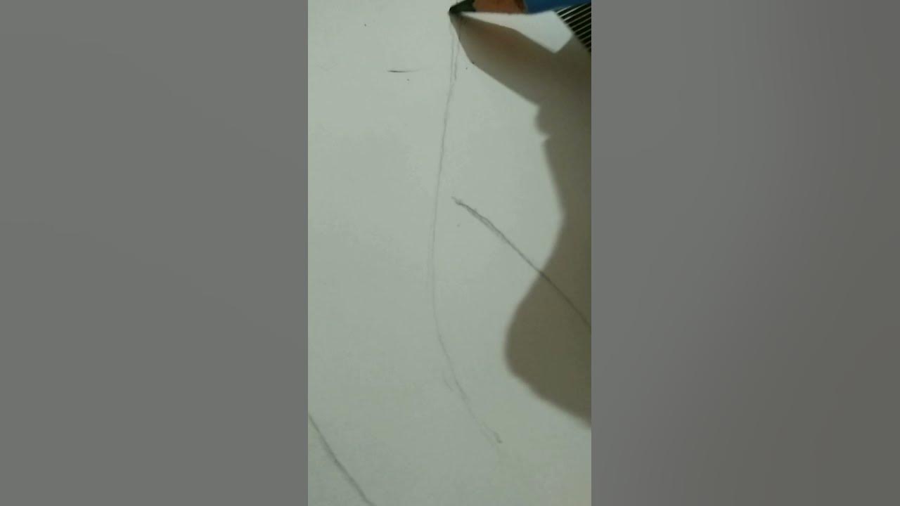 i tried to draw a cute girl face like farjana drawing academy I tried