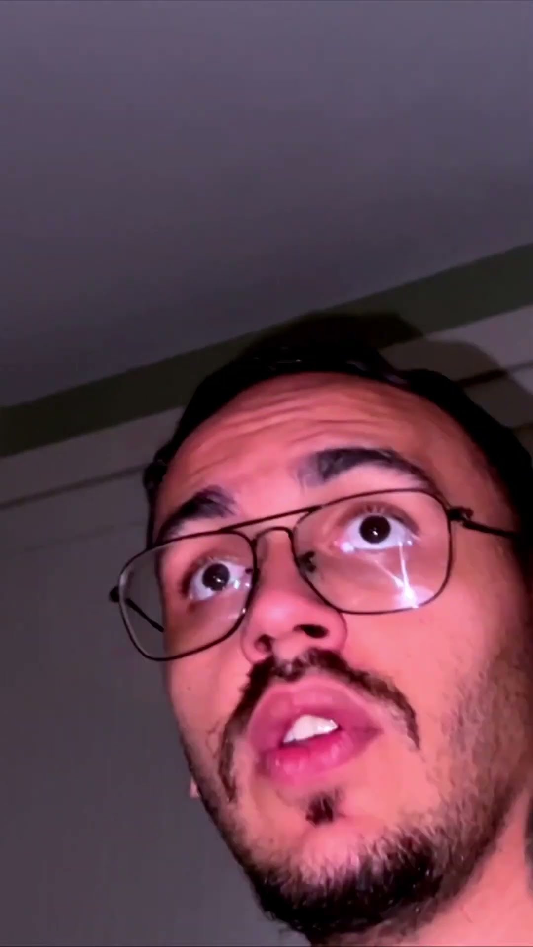 PALHAÇO YOUTUBER VOLTOU!