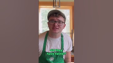 When Starbucks Gets Your Name Wrong 😂 #shorts