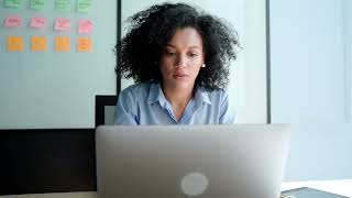 Why Your Teams Miss Training (and How to Fix it in Salesforce)