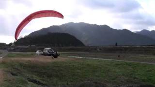 20111209 その４