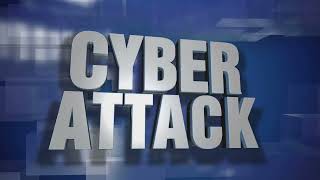 Are You Ready for 2025’s Biggest Cyber Attack? | Cybersecurity Predictions & Protection Tips