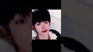 Download Lagu china boy🇨🇳♥️ #ziyu #china #douyin #fyp MP3