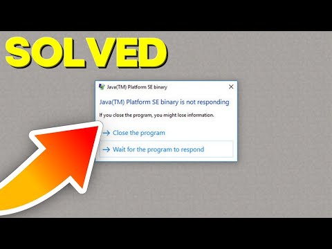 How To Fix Minecraft Crashing/Not Responding (Easy Guide!)