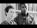 Searching for the Bodies | Freedom Summer | American Experience | PBS