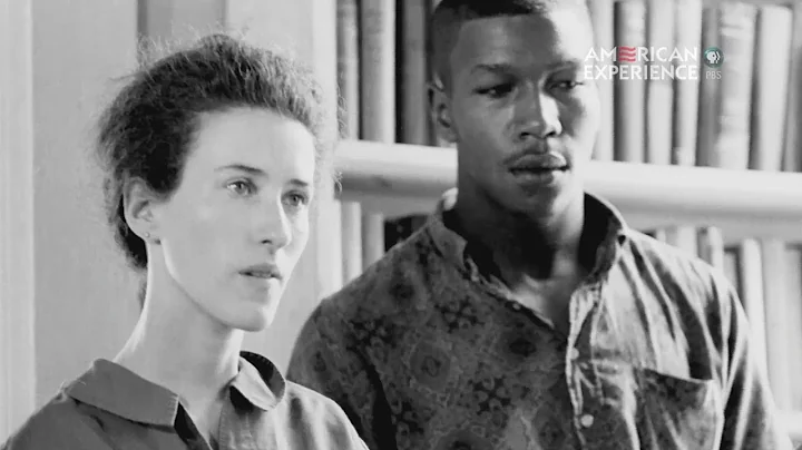 Searching for the Bodies | Freedom Summer | American Experience | PBS