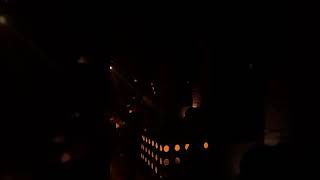 Istanbul Gece Hayatı Klein Sanayi